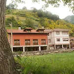 Blanca Senda Del Oso Apartamento Páramo
