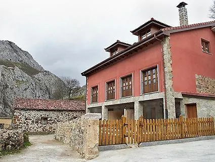 Blanca Senda Del Oso * Páramo