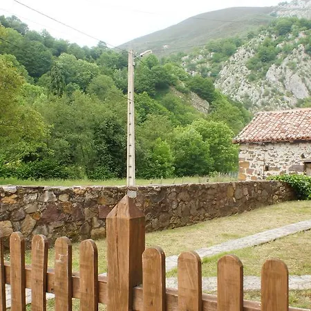 Blanca Senda Del Oso アパート