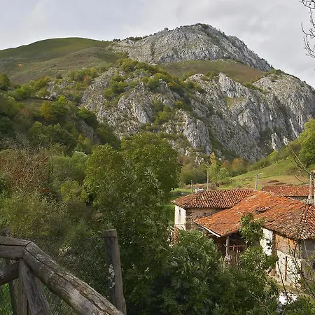 Blanca Senda Del Oso アパート *